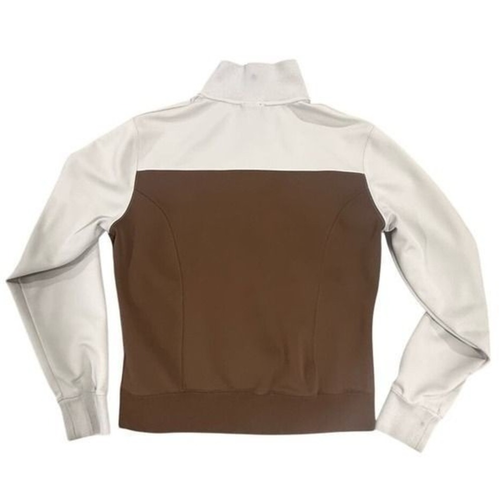 The North Face Women's Large Full Zip Jacket - Picture 6 of 10